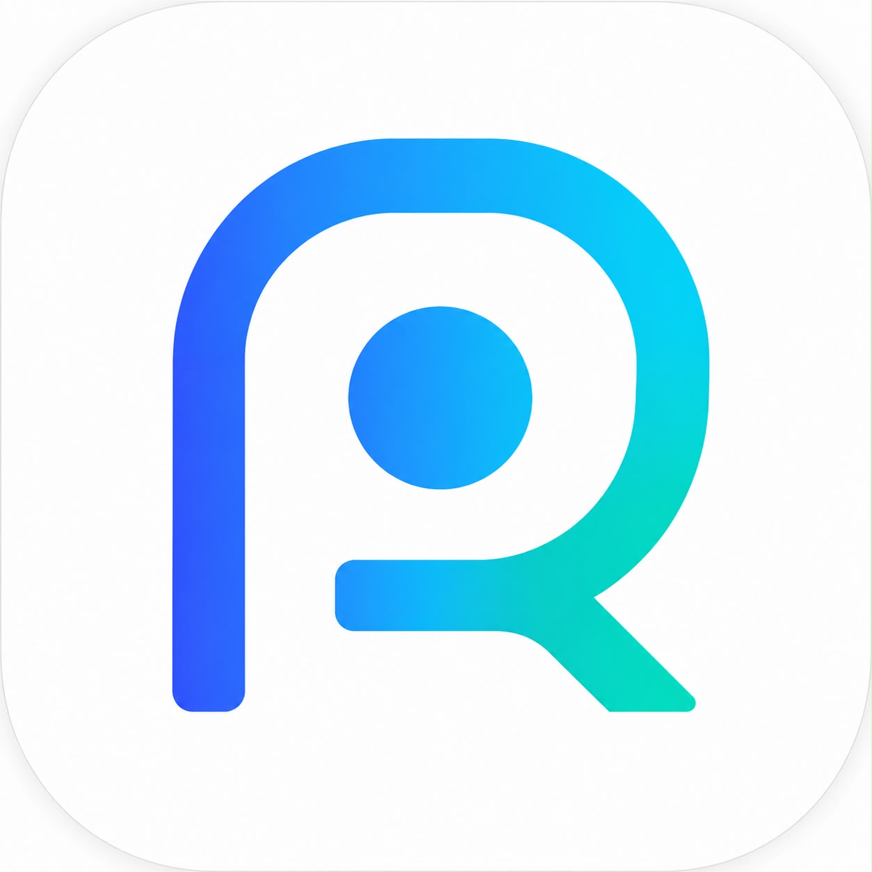 Prodoq Logo